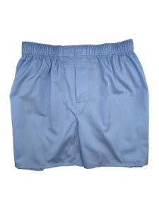 Pima Cotton Boxer