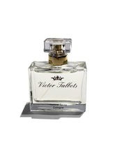 Load image into Gallery viewer, Victor Talbots Fragrance