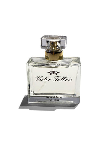 Victor Talbots Fragrance